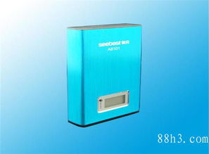 平南国强五金交电商店 五金交电与金属材料的专业供应商