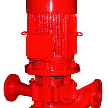 品质之选，信赖之源——探访苏州市金阊区人本五金交电商店