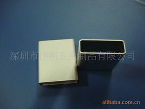 深圳市伟明五金制品电子五金件产品列表与金属材料解析