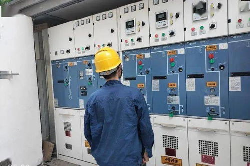 五金交电 为梦想续航，为前行赋能的坚实后盾