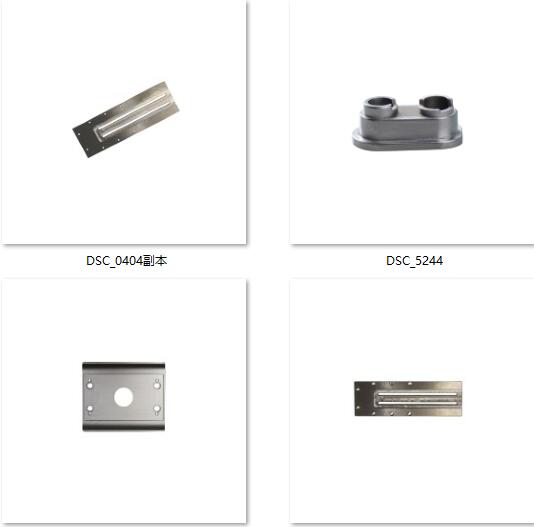 佛山机器人五金产品加工单价与家庭自动化配件加工厂家电话及金属材料指南