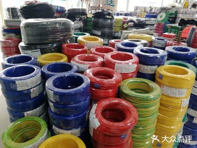 盛发五金交电（创业二路） 专业金属材料供应的一站式选择