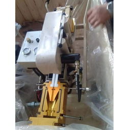 霸州市城区惠氏电力设备器材厂金属材料配件价格与批发指南